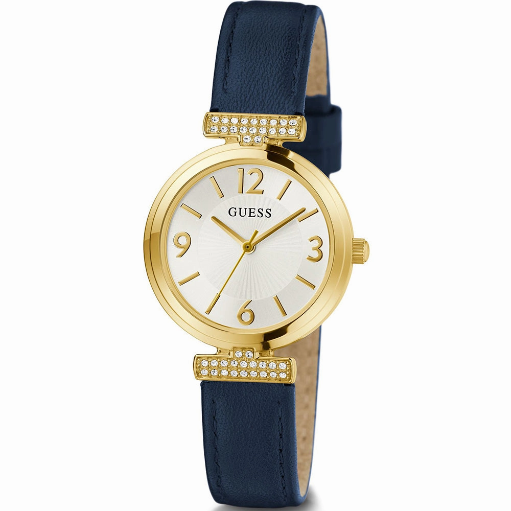 Guess Watches Guess Array GW0614L5
