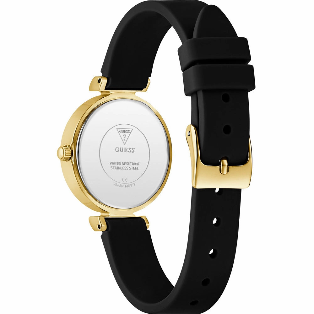 Guess Watches Guess Array GW0912L4