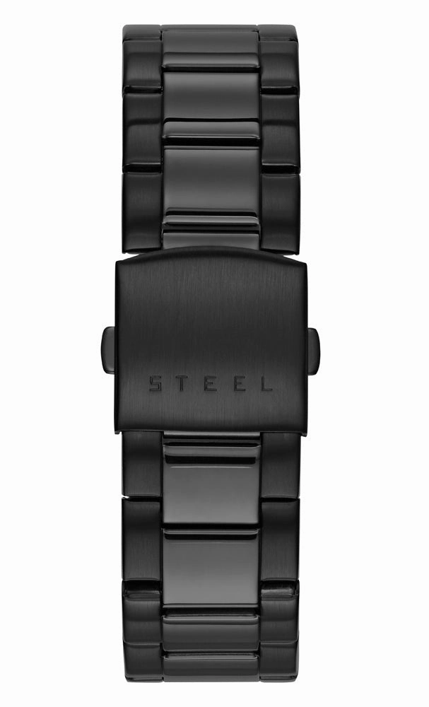 Guess Watches Guess Atlas W0668G5 Multi-Function