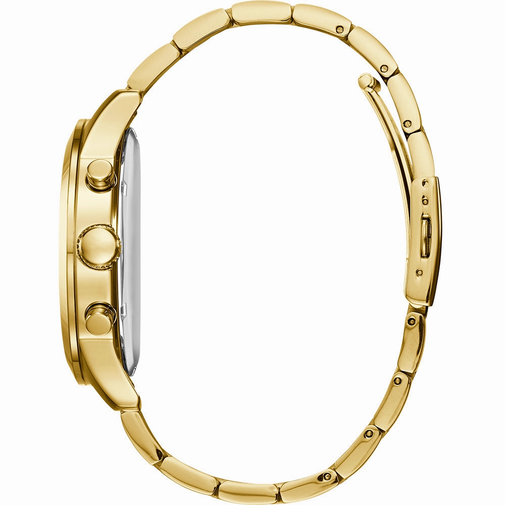 Guess Watches Guess Atlas W0668G8 Multi-Function
