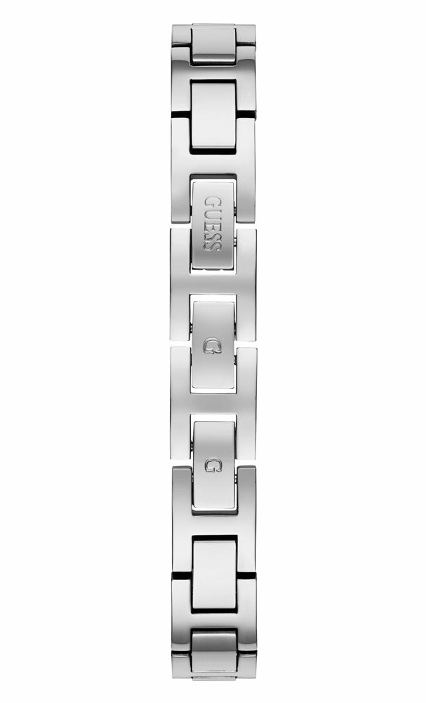 Guess Watches Guess Bellini GW0022L1