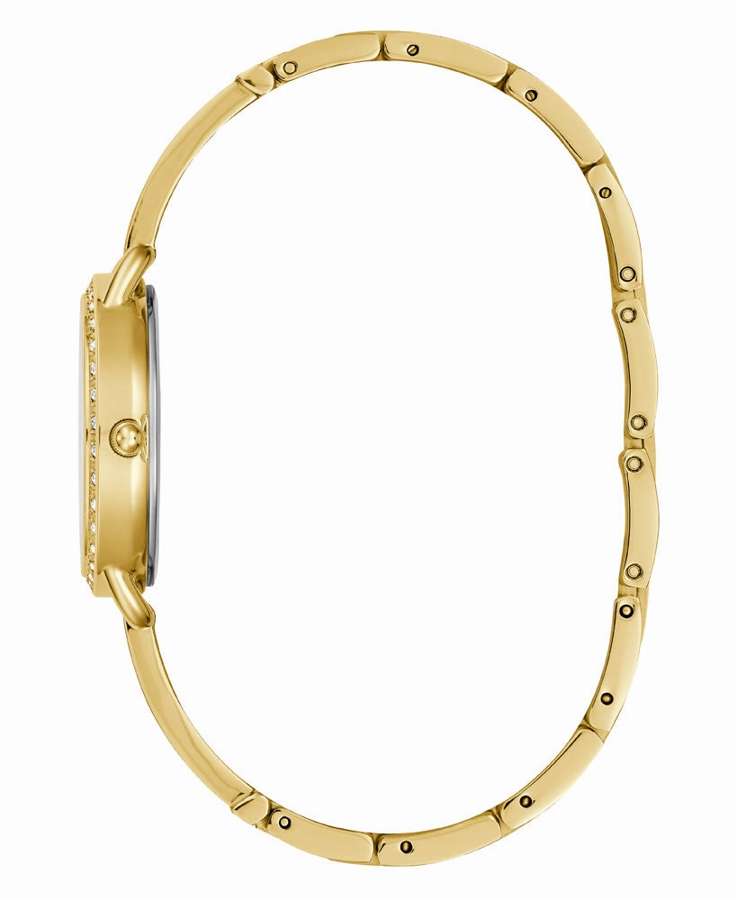 Guess Watches Guess Bellini GW0022L2