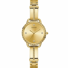 Guess Watches Guess Bellini GW0022L2