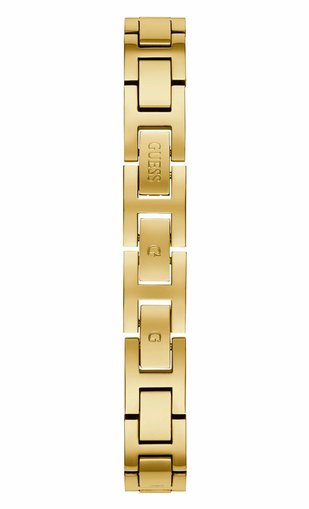Guess Watches Guess Bellini GW0022L2
