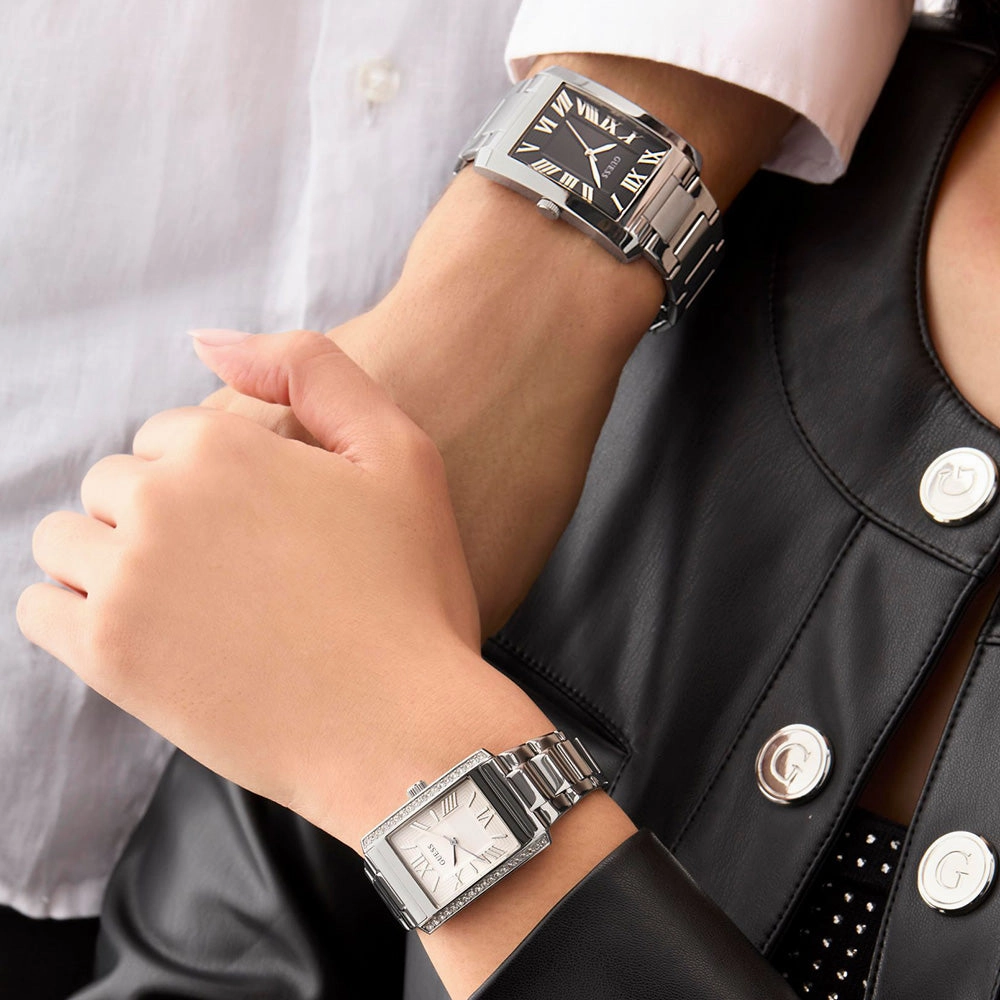 Guess Watches Guess Bonnie GW0874L1