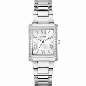 Guess Watches Guess Bonnie GW0874L1