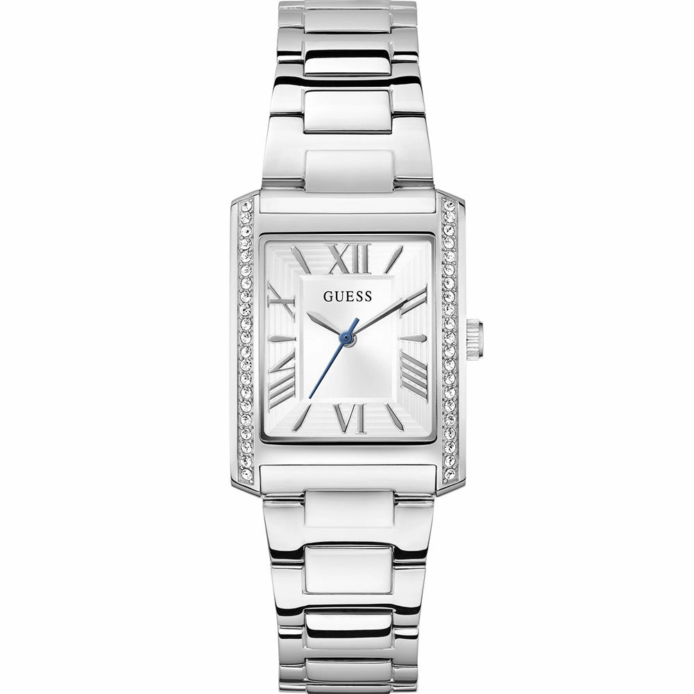 Guess Watches Guess Bonnie GW0874L1