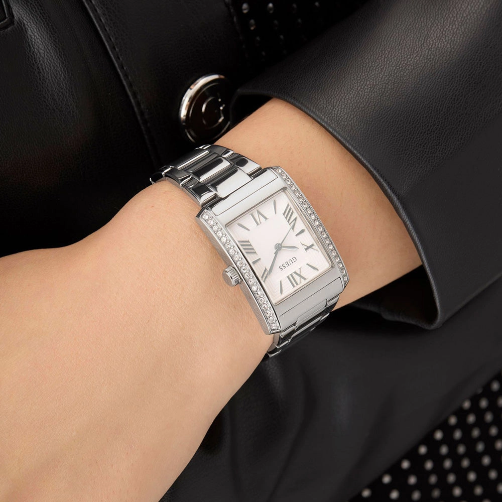 Guess Watches Guess Bonnie GW0874L1