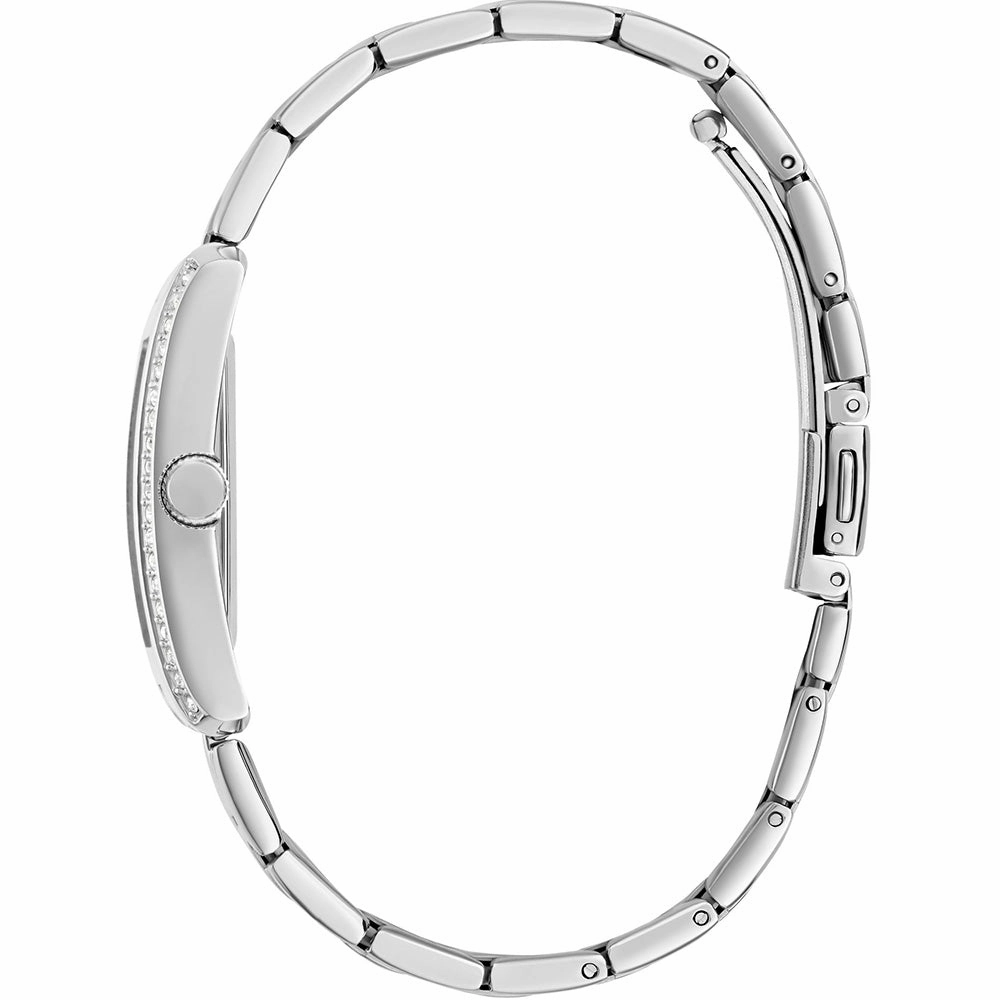 Guess Watches Guess Bonnie GW0874L1