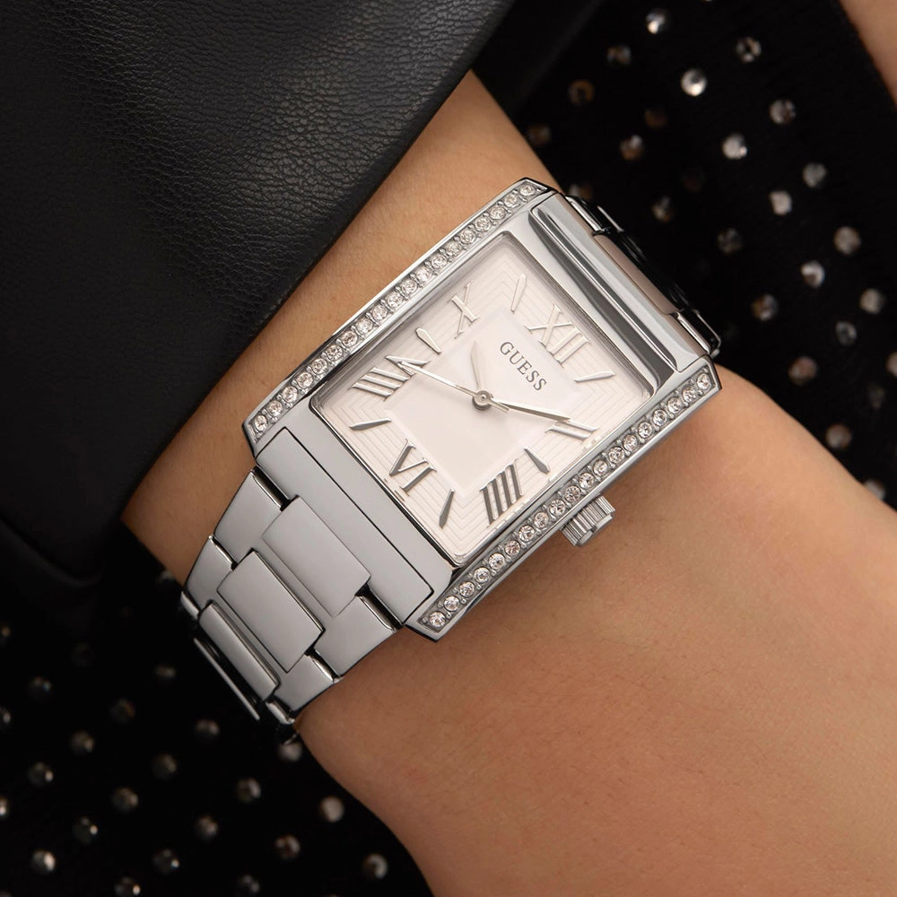 Guess Watches Guess Bonnie GW0874L1
