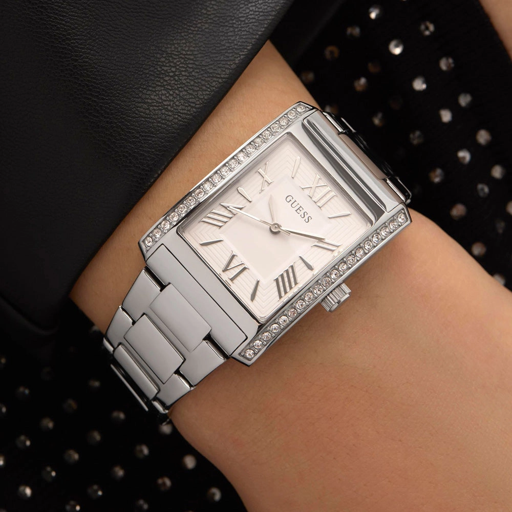 Guess Watches Guess Bonnie GW0874L1