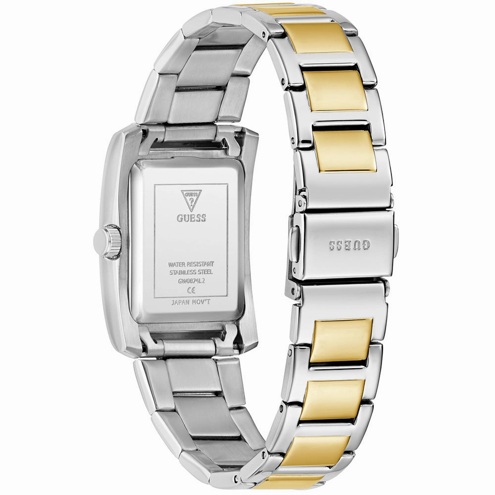 Guess Watches Guess Bonnie GW0874L2