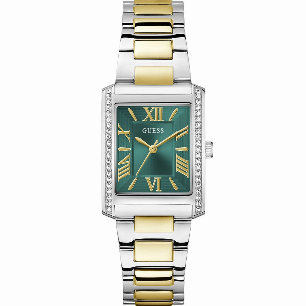 Guess Watches Guess Bonnie GW0874L2