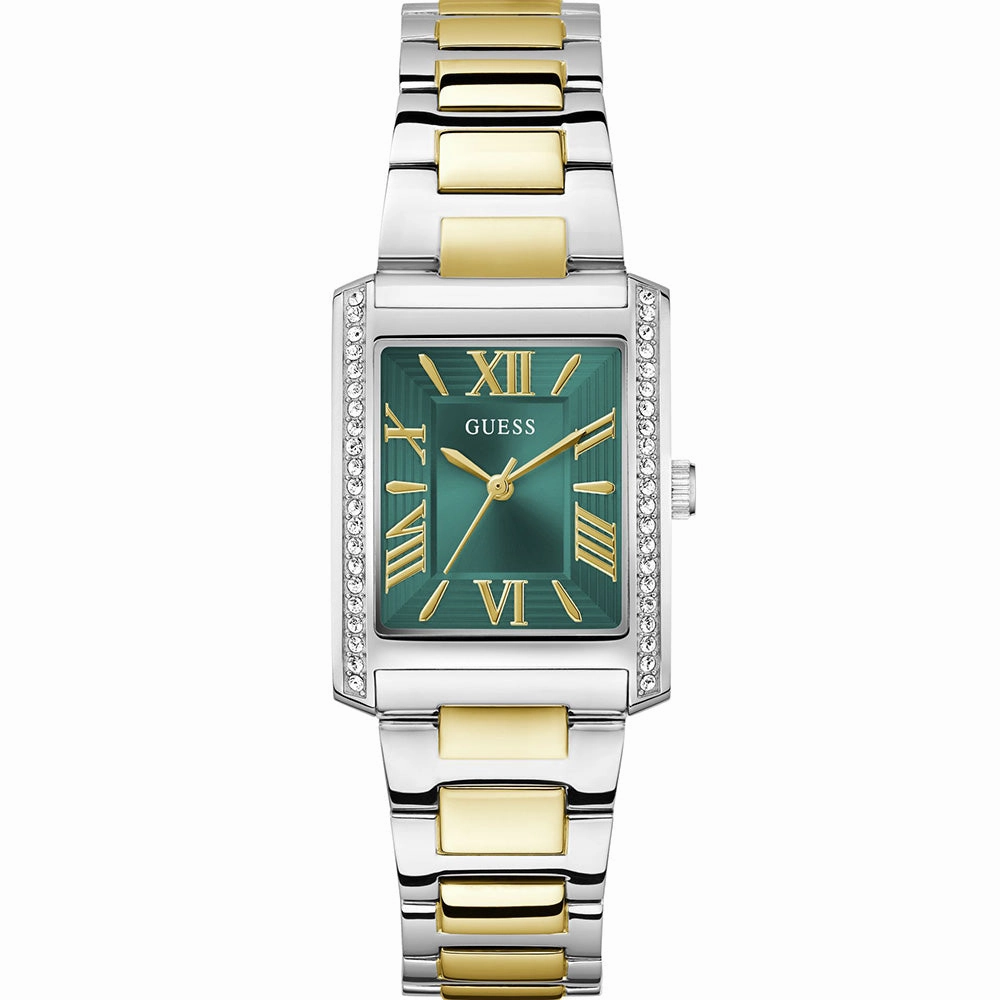 Guess Watches Guess Bonnie GW0874L2