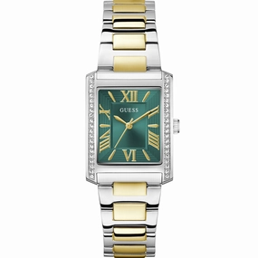 Guess Watches Guess Bonnie GW0874L2