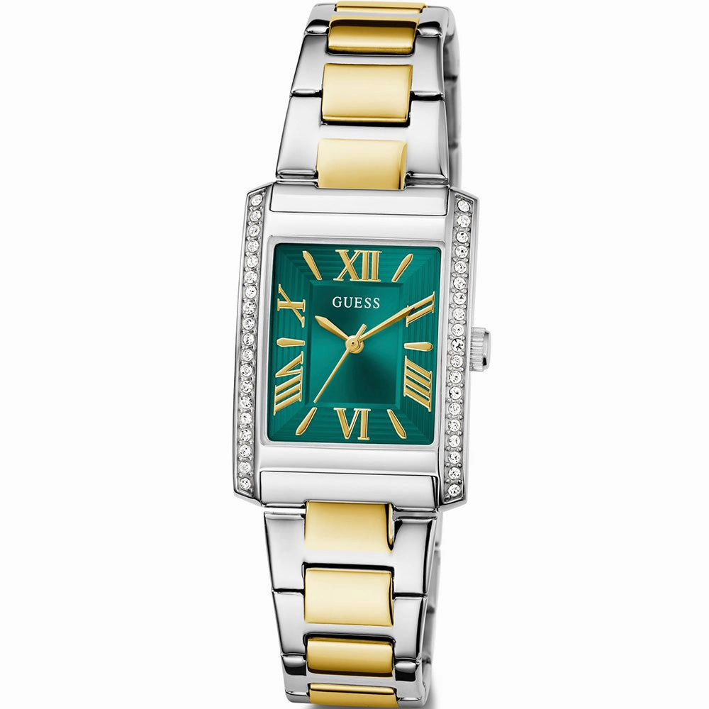 Guess Watches Guess Bonnie GW0874L2