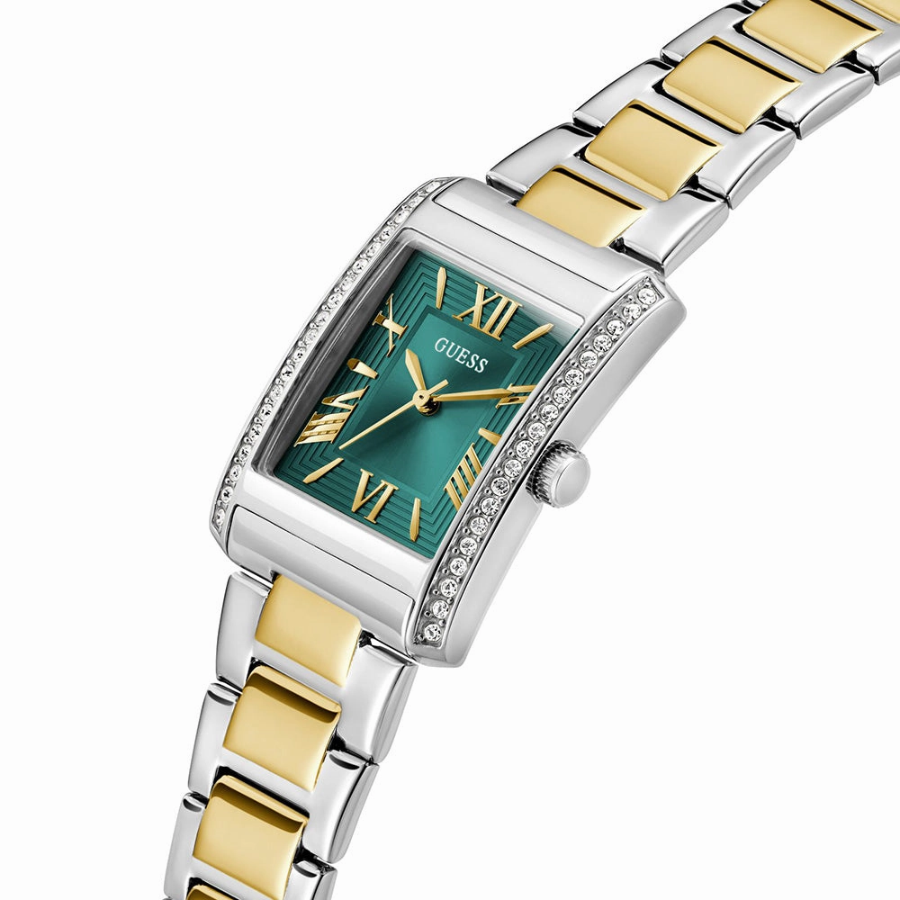 Guess Watches Guess Bonnie GW0874L2