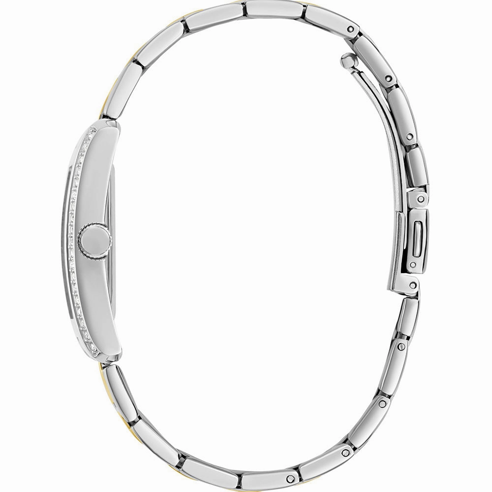 Guess Watches Guess Bonnie GW0874L2