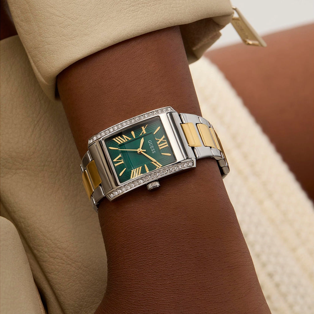 Guess Watches Guess Bonnie GW0874L2