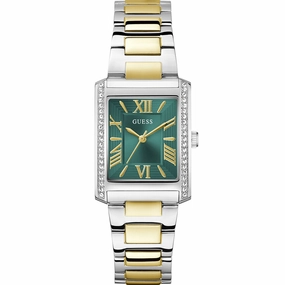 Guess Watches Guess Bonnie GW0874L2