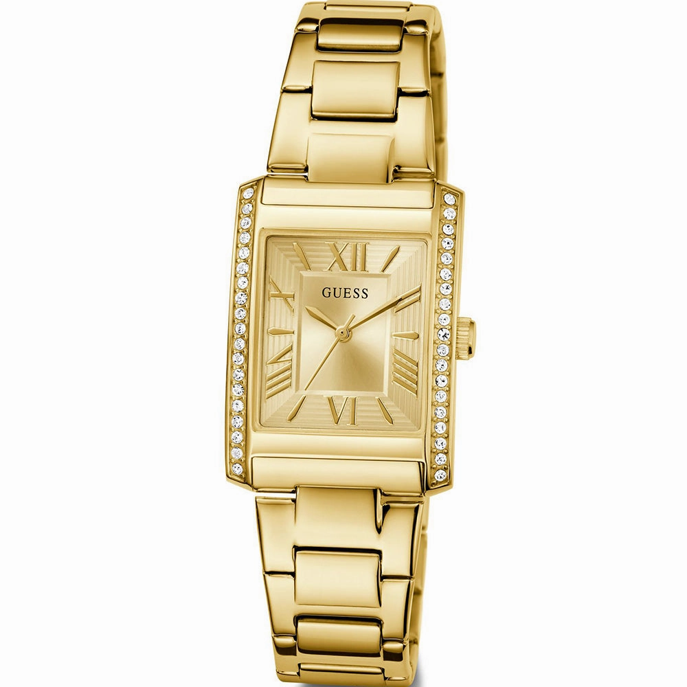 Guess Watches Guess Bonnie GW0874L4