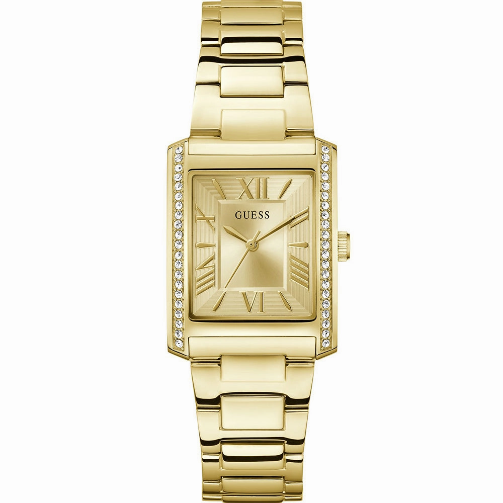 Guess Watches Guess Bonnie GW0874L4
