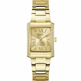 Guess Watches Guess Bonnie GW0874L4