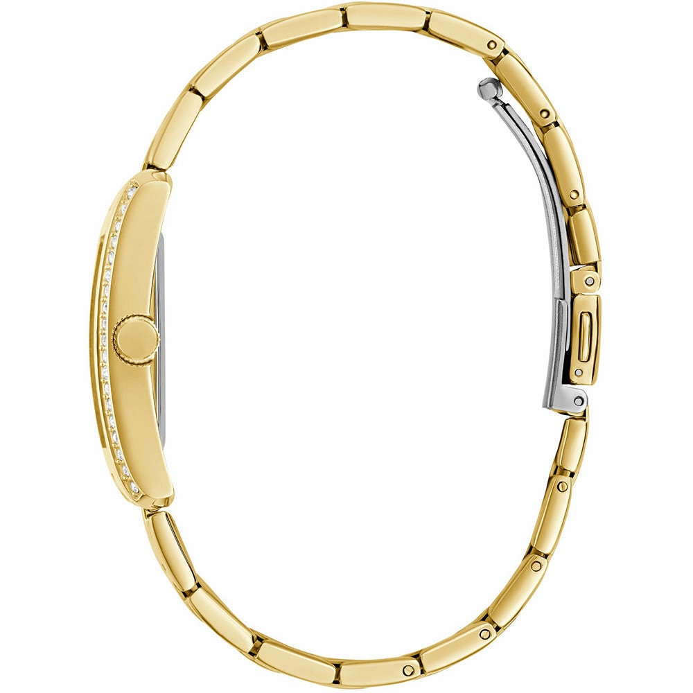 Guess Watches Guess Bonnie GW0874L4