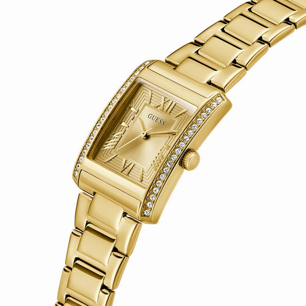 Guess Watches Guess Bonnie GW0874L4