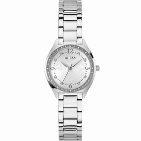 Guess Watches Guess Charlotte GW0767L1