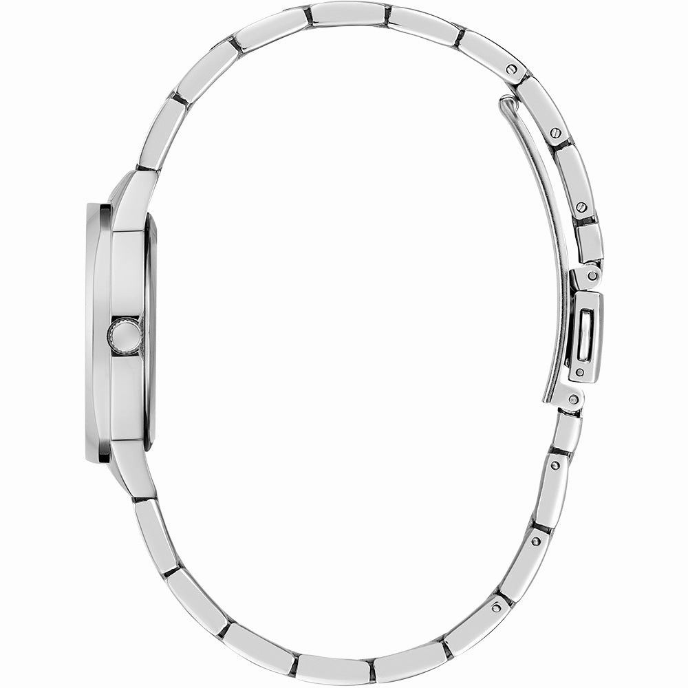 Guess Watches Guess Charlotte GW0767L1