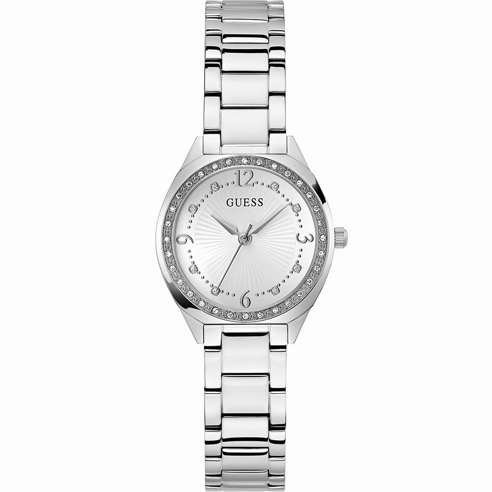Guess Watches Guess Charlotte GW0767L1
