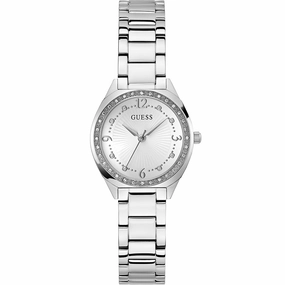 Guess Watches Guess Charlotte GW0767L1