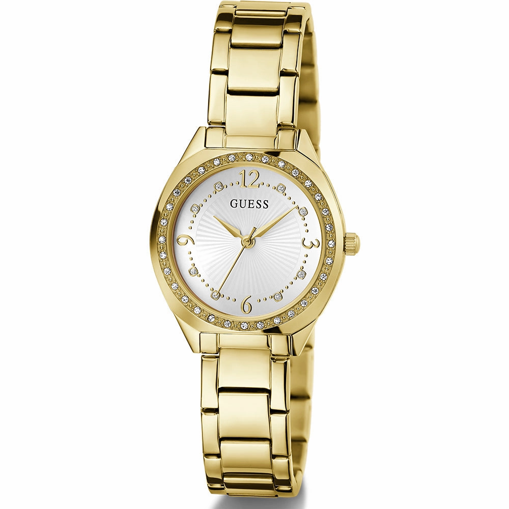 Guess Watches Guess Charlotte GW0767L2