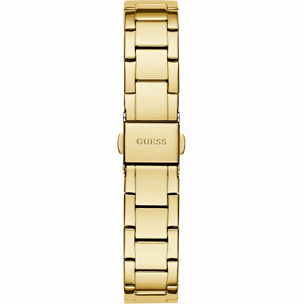 Guess Watches Guess Charlotte GW0767L2