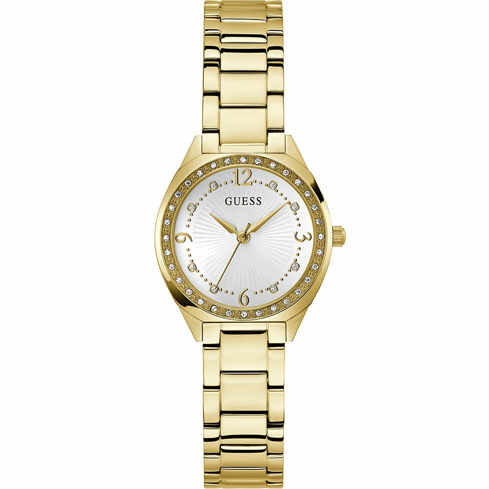 Guess Watches Guess Charlotte GW0767L2