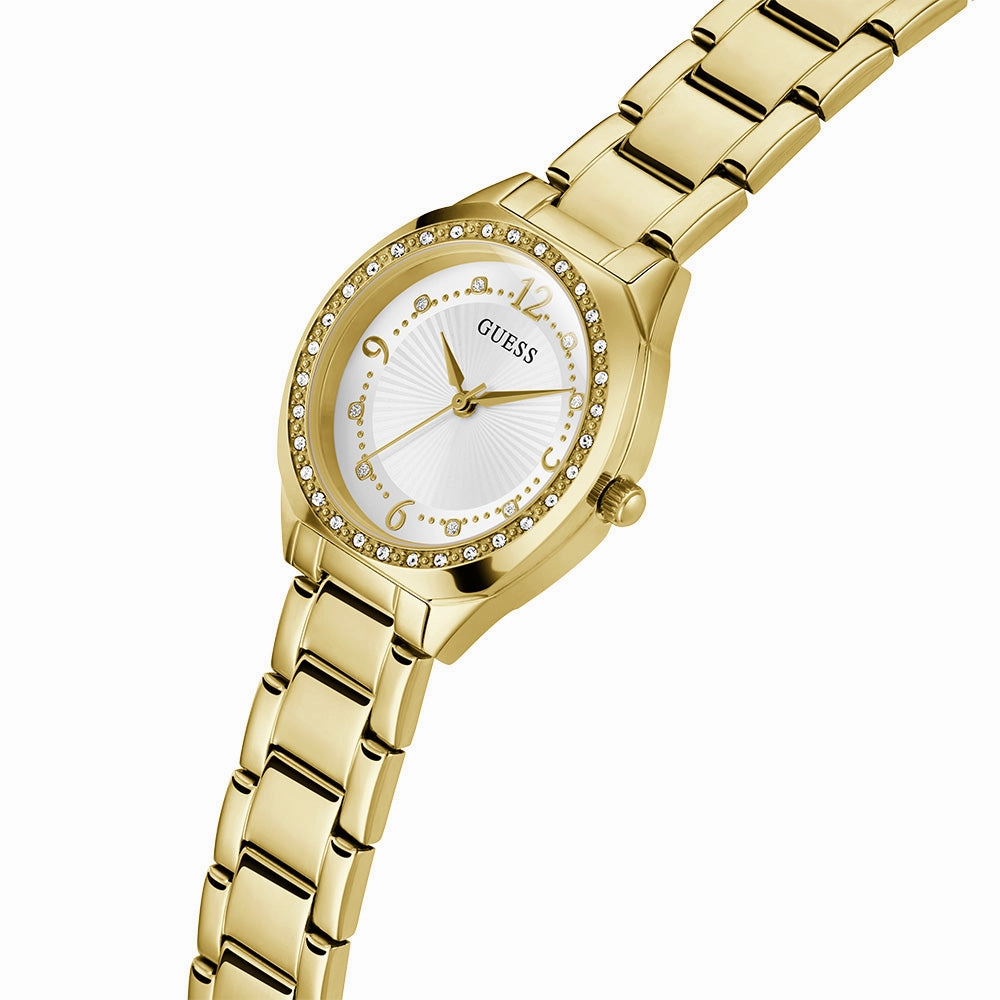 Guess Watches Guess Charlotte GW0767L2
