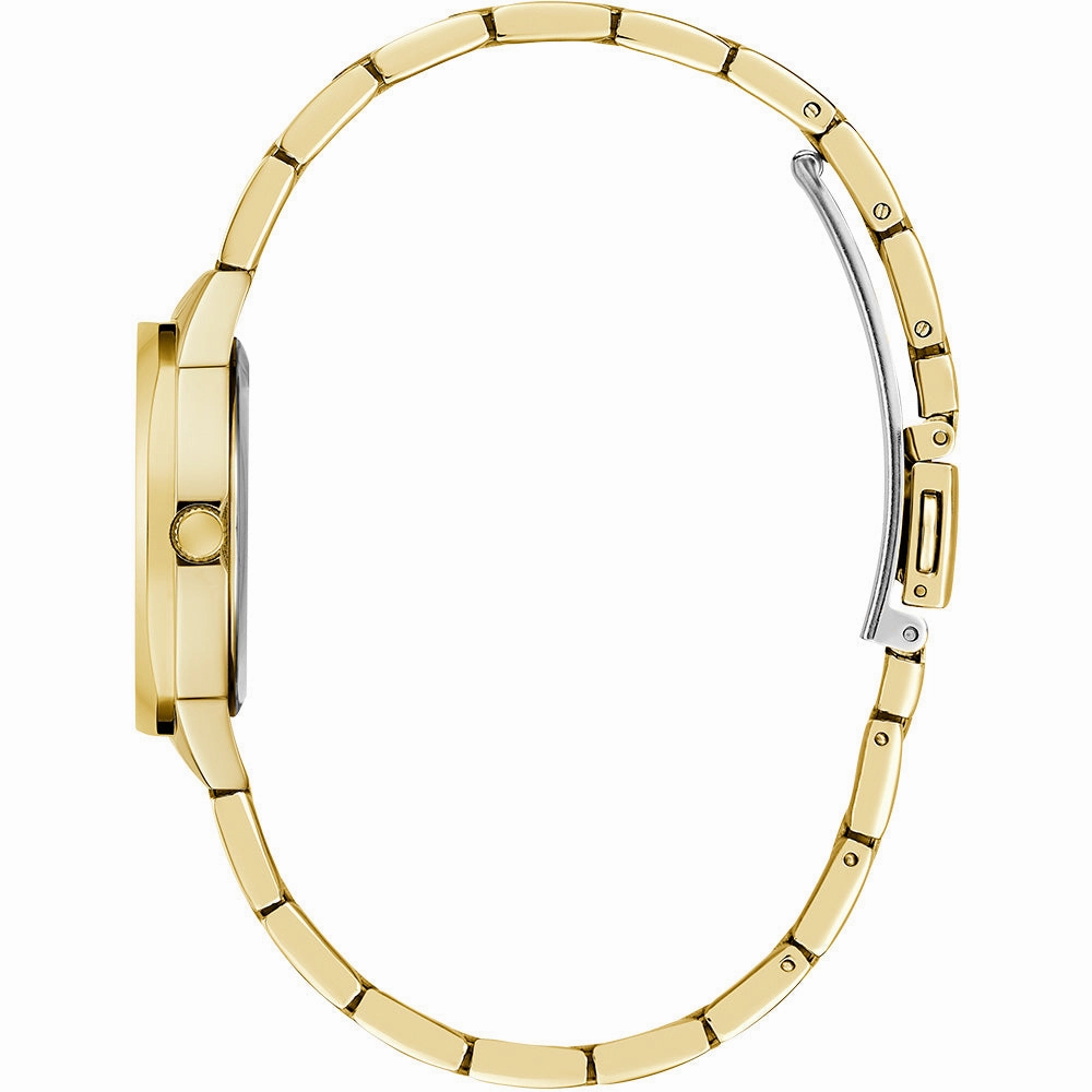 Guess Watches Guess Charlotte GW0767L2