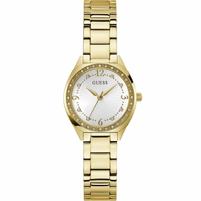 Guess Watches Guess Charlotte GW0767L2