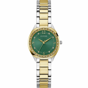 Guess Watches Guess Charlotte GW0767L4