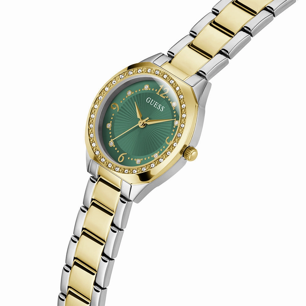 Guess Watches Guess Charlotte GW0767L4