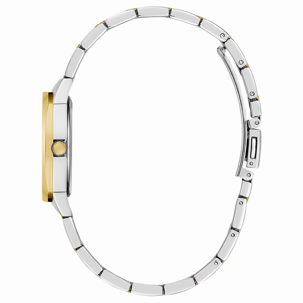 Guess Watches Guess Charlotte GW0767L4