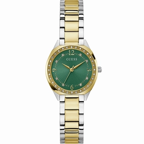 Guess Watches Guess Charlotte GW0767L4