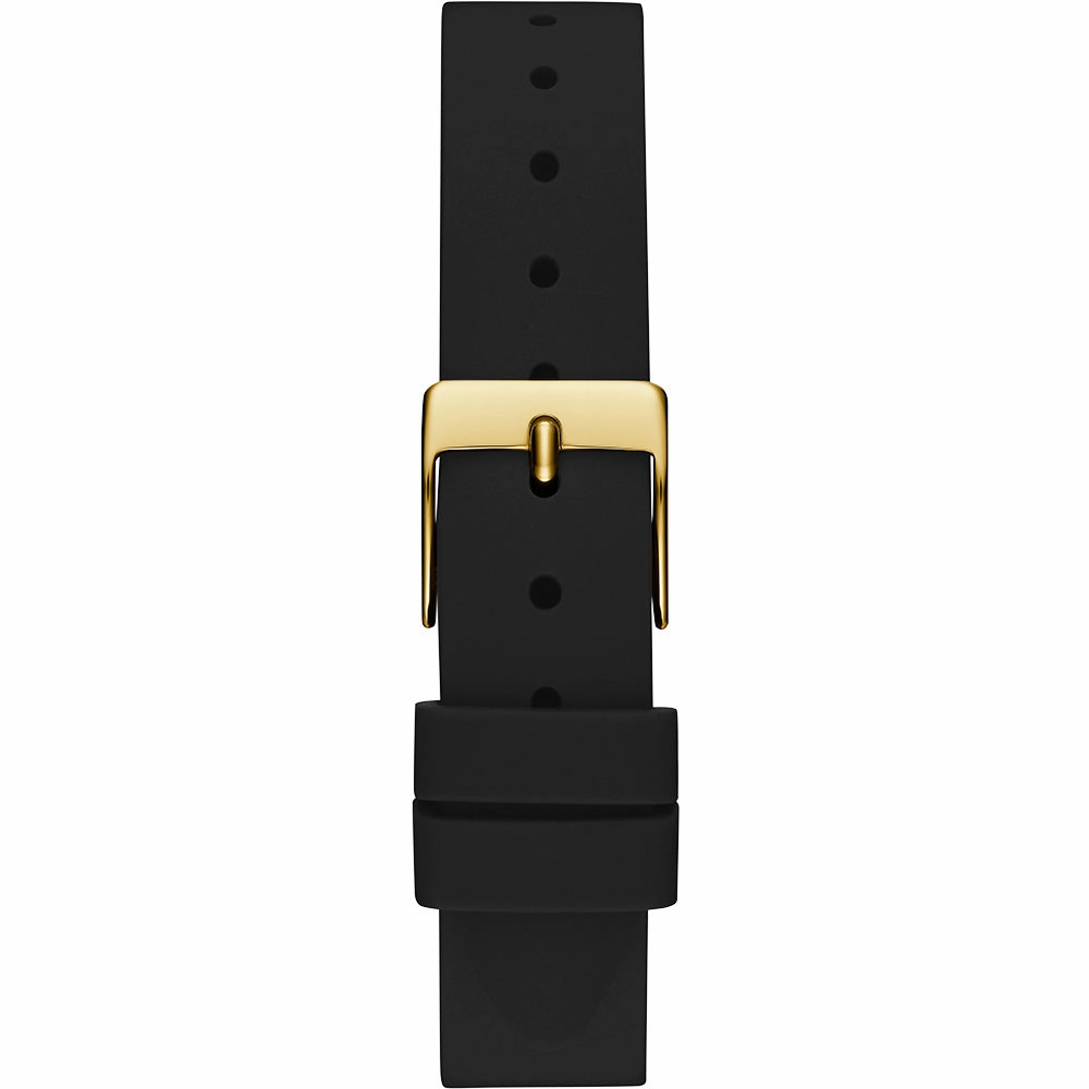 Guess Watches Guess Charlotte GW0820L1