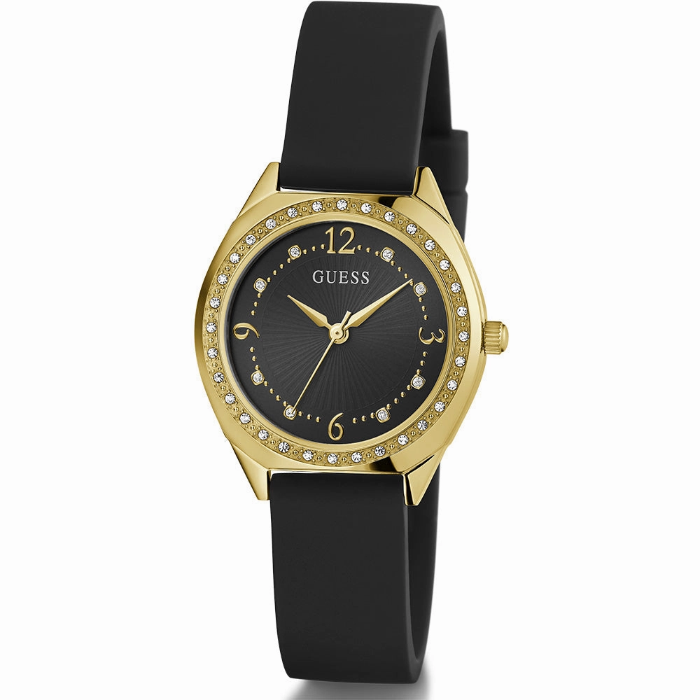Guess Watches Guess Charlotte GW0820L1