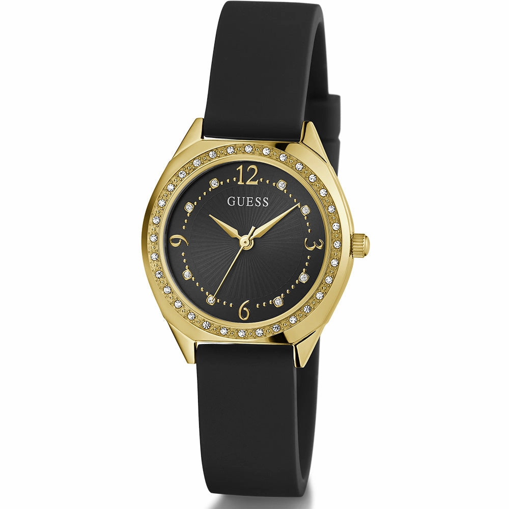 Guess Watches Guess Charlotte GW0820L1