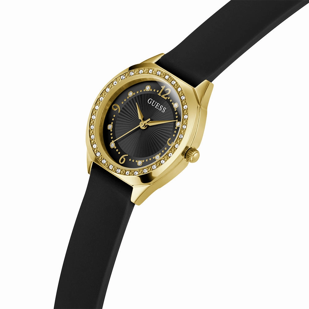 Guess Watches Guess Charlotte GW0820L1