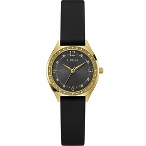 Guess Watches Guess Charlotte GW0820L1
