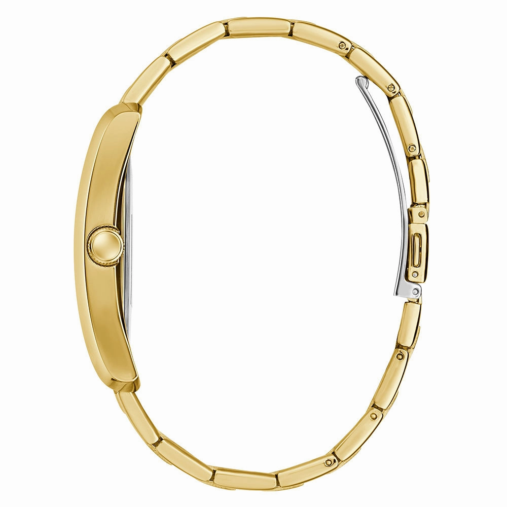 Guess Watches Guess Clyde GW0896G2