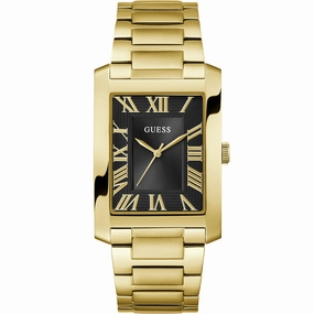 Guess Watches Guess Clyde GW0896G2